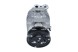 NRF  Air conditioning compressor nrf