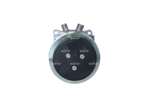 NRF  Air conditioning compressor nrf
