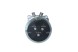 NRF  Air conditioning compressor nrf
