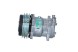 NRF  Air conditioning compressor nrf