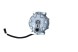 NRF  Air conditioning compressor nrf