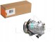 NRF  Air conditioning compressor nrf