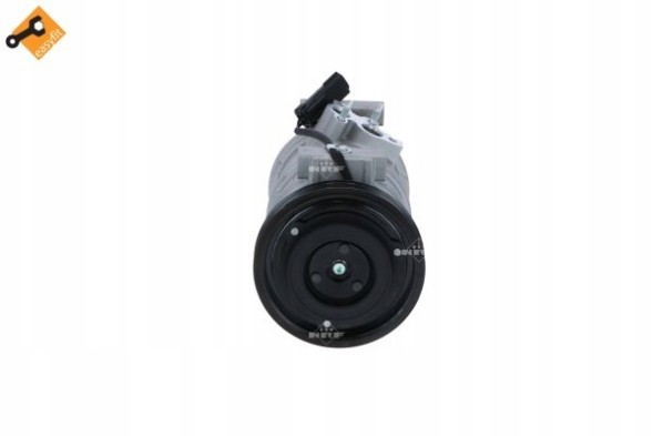 NRF  Air conditioning compressor nrf
