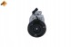 NRF  Air conditioning compressor nrf