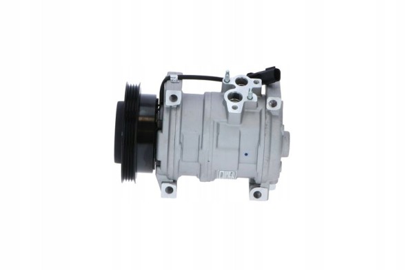 NRF  Air conditioning compressor nrf