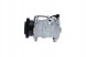 NRF  Air conditioning compressor nrf
