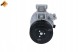 NRF  Air conditioning compressor nrf