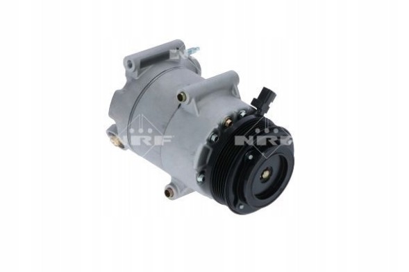 NRF  Air conditioning compressor nrf