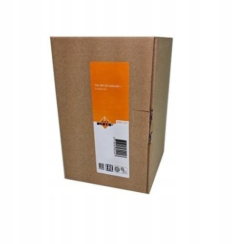 NRF  Air conditioning compressor nrf