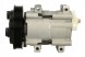 NRF  Air conditioning compressor nrf