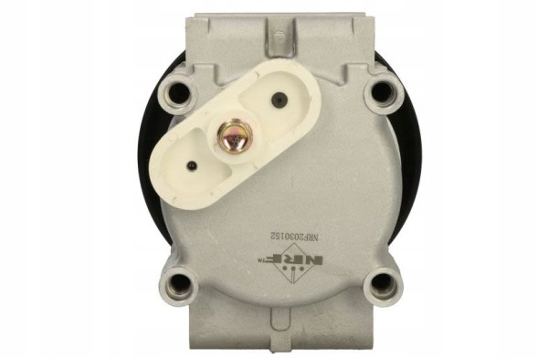NRF  Air conditioning compressor nrf