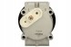 NRF  Air conditioning compressor nrf