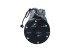 NRF  Air conditioning compressor nrf