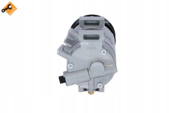 NRF  Air conditioning compressor nrf