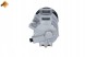 NRF  Air conditioning compressor nrf