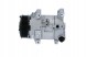 NRF  Air conditioning compressor nrf
