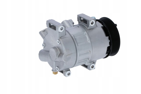 NRF  Air conditioning compressor nrf