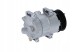 NRF  Air conditioning compressor nrf