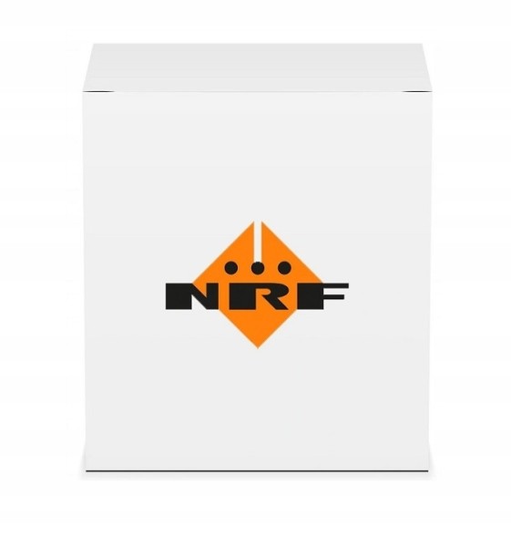 NRF  Air conditioning compressor nrf