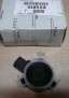 Peugeot OE 6405.K0 Rain sensor c5,c8,p 307,607,807 6405.K0