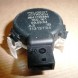 Peugeot OE 6405.K0 Rain sensor c5,c8,p 307,607,807 6405.K0