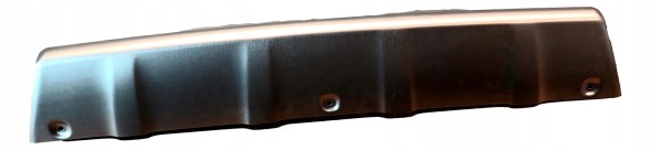 Volvo OE  Volvo xc60 ii package styling kit front + rear set 39792426