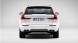 Volvo OE  Volvo xc60 ii package styling kit front + rear set 39792426
