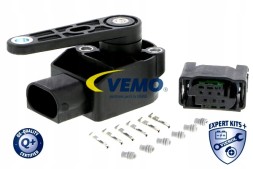 Vemo V10-72-0070 Vemo adjustable light setting l/p audi a8 d3 vw phaeton