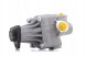 Stark SKHP-0540201 Power steering pump for stark skhp-0540201