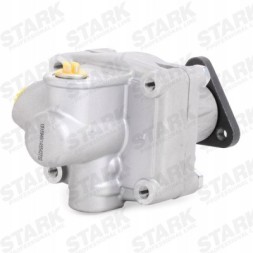 Stark SKHP-0540201 Power steering pump for stark skhp-0540201