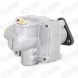 Stark SKHP-0540201 Power steering pump for stark skhp-0540201