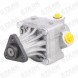 Stark SKHP-0540201 Power steering pump for stark skhp-0540201
