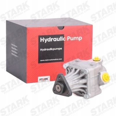 Stark SKHP-0540201 Power steering pump for stark skhp-0540201