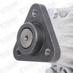 Stark SKHP-0540201 Power steering pump for stark skhp-0540201