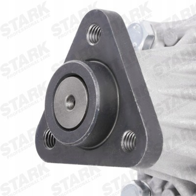 Stark SKHP-0540201 Power steering pump for stark skhp-0540201