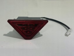 Hyundai OE  Hyundai i30 iii 2017- third stop light original