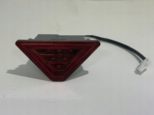 Hyundai OE  Hyundai i30 iii 2017- third stop light original