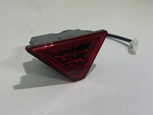 Hyundai OE  Hyundai i30 iii 2017- third stop light original