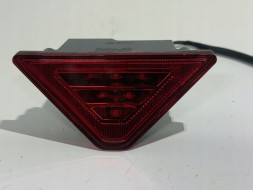 Hyundai OE  Hyundai i30 iii 2017- third stop light original