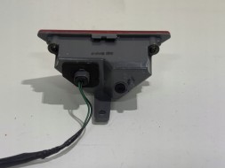 Hyundai OE  Hyundai i30 iii 2017- third stop light original