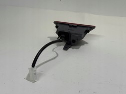 Hyundai OE  Hyundai i30 iii 2017- third stop light original