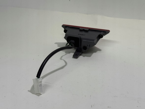 Hyundai OE  Hyundai i30 iii 2017- third stop light original