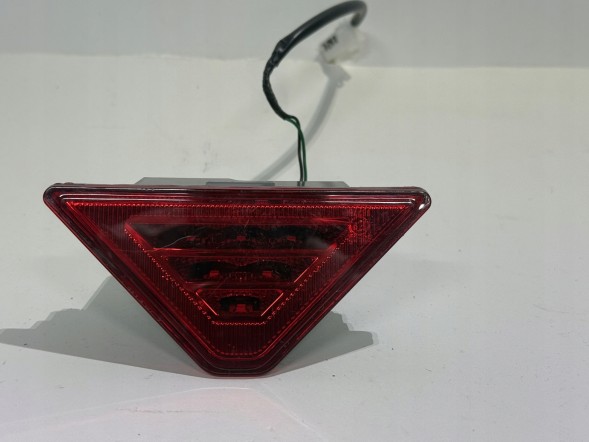 Hyundai OE  Hyundai i30 iii 2017- third stop light original