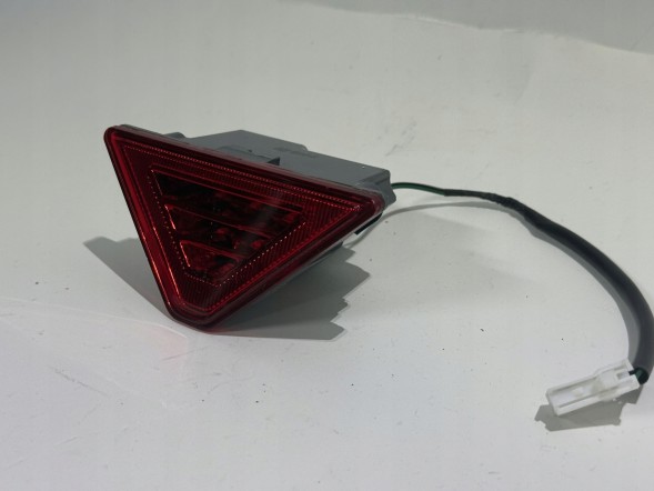 Hyundai OE  Hyundai i30 iii 2017- third stop light original