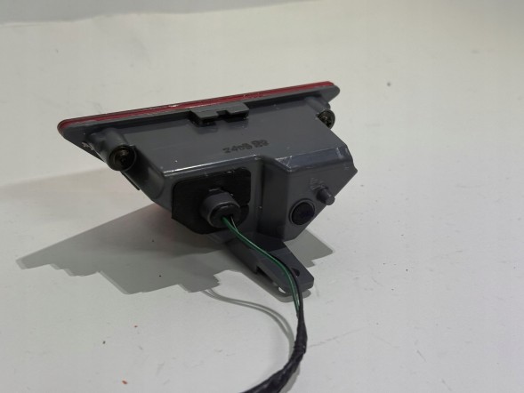 Hyundai OE  Hyundai i30 iii 2017- third stop light original