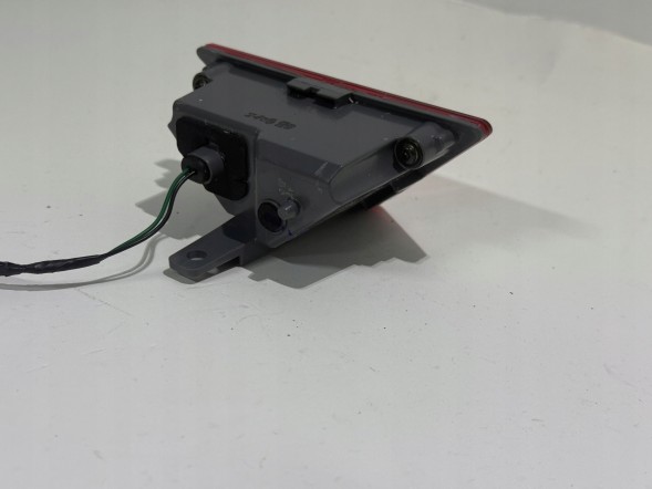 Hyundai OE  Hyundai i30 iii 2017- third stop light original