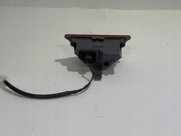 Hyundai OE  Hyundai i30 iii 2017- third stop light original