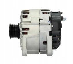 BV Psh 575.925.150.000 Alternator 575.925.150.000 bv psh renault espace