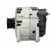 BV Psh 575.925.150.000 Alternator 575.925.150.000 bv psh renault espace