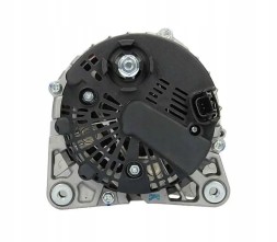 BV Psh 575.925.150.000 Alternator 575.925.150.000 bv psh renault espace